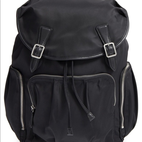 mz wallace cece backpack